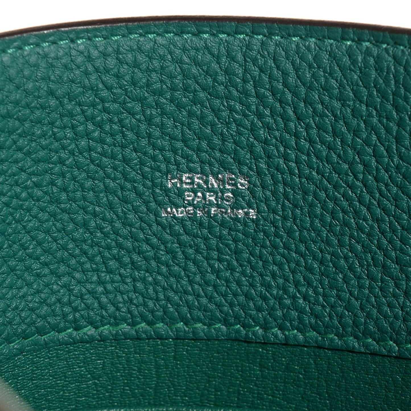 Togo So Kelly 26 Malachite