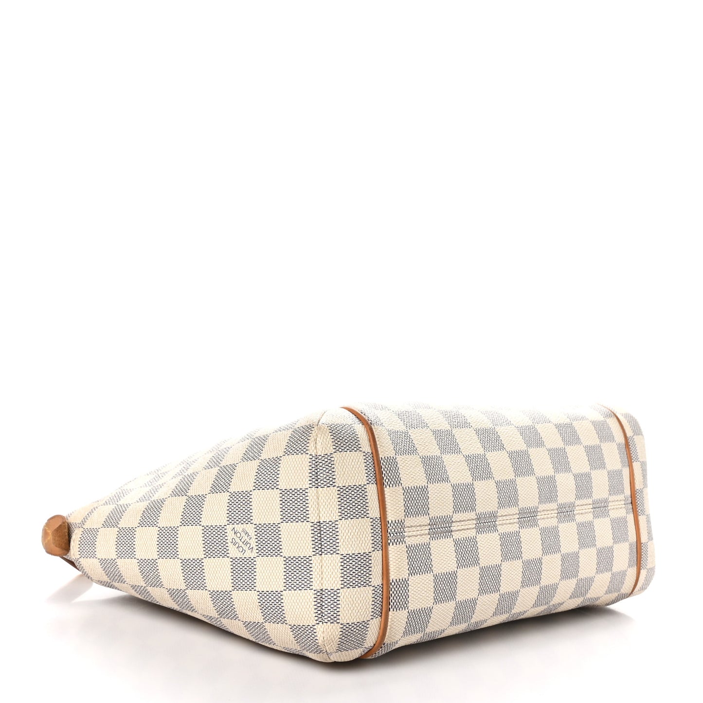 Damier Azur Totally PM