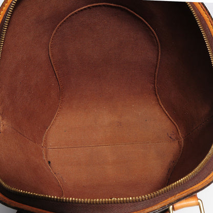 Louis Vuitton Monogram Ellipse PM 5 of 7