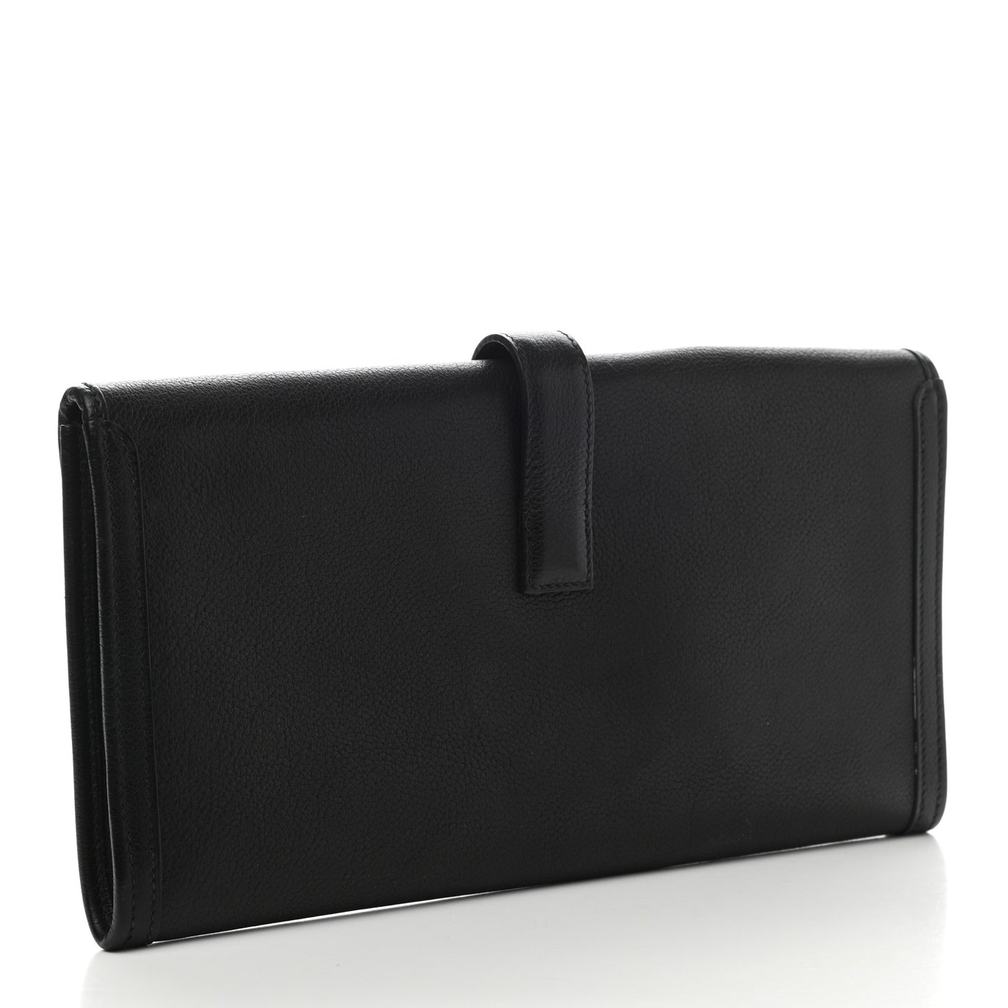 Turillon Clemence Jige Elan 29 Clutch Black