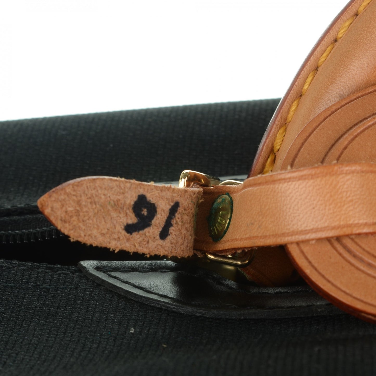 Monogram Alzer 65