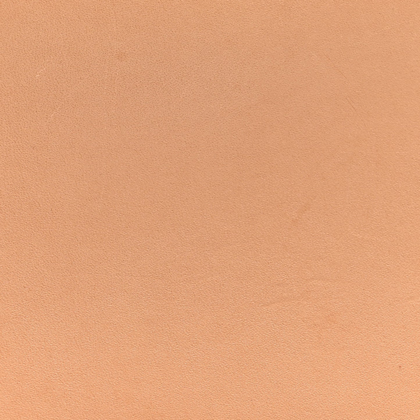 Monogram Alma BB