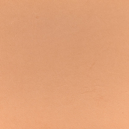 Louis Vuitton Monogram Alma BB 13 of 13