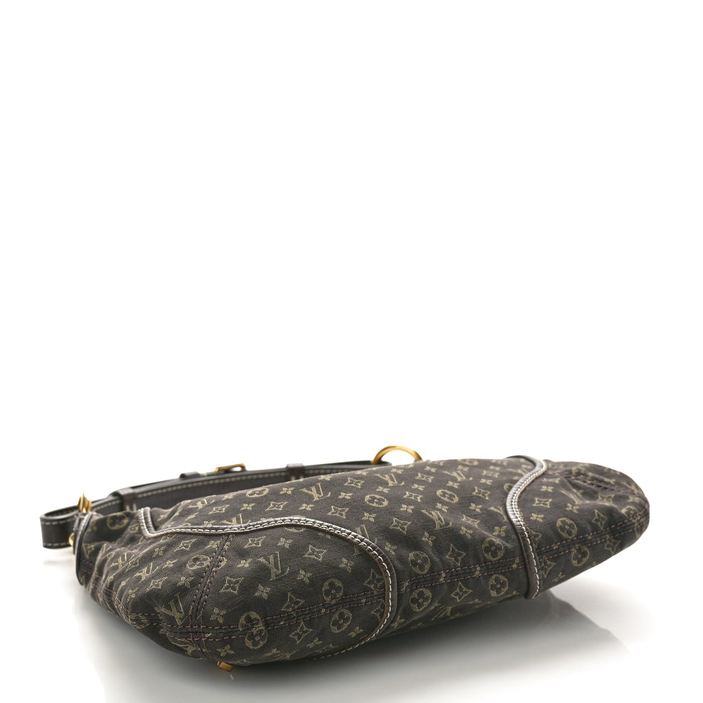 Mini Lin Manon PM Ebene