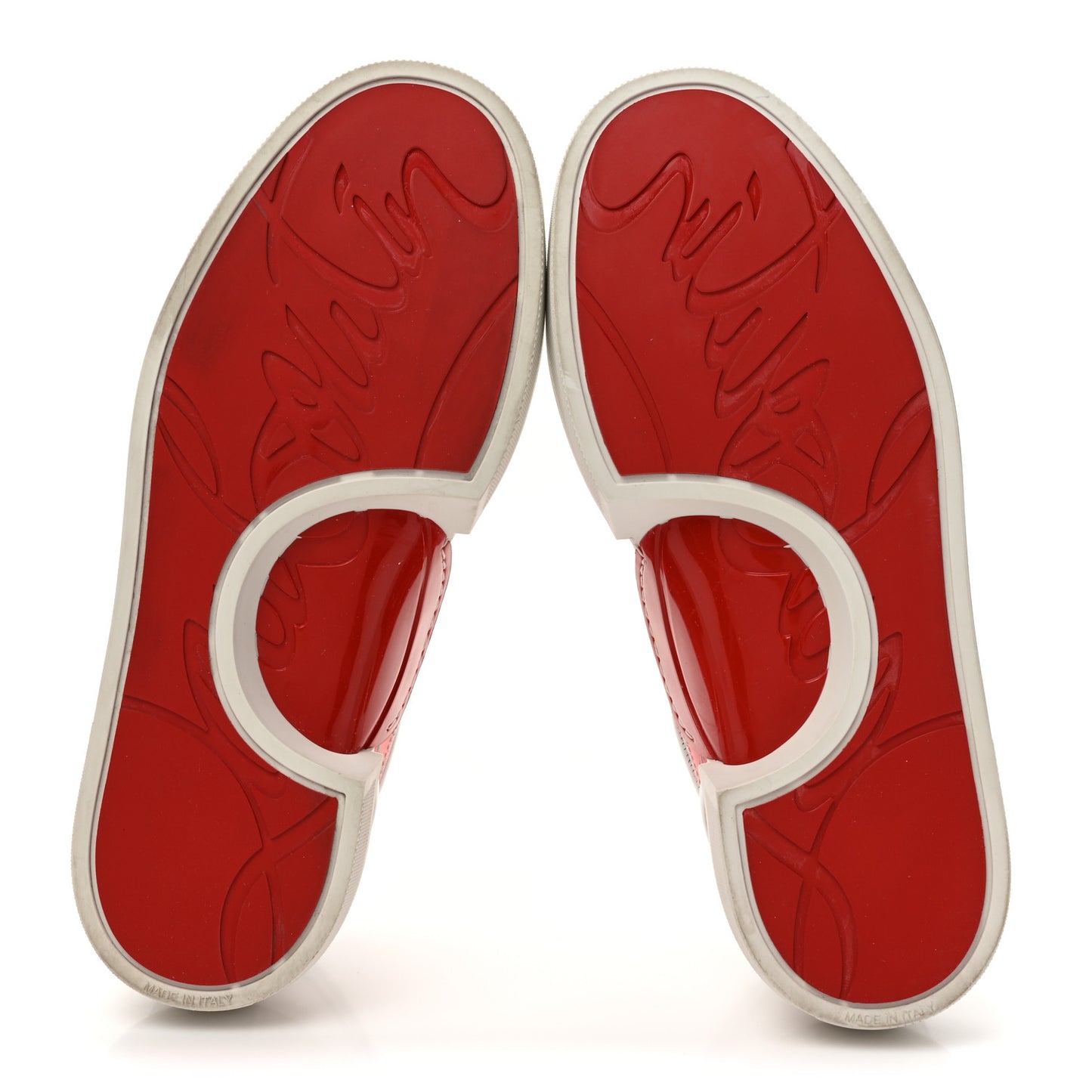 x Shun Sudo Adolon Junior Button Flower Low Top Mens Sneaker 39 White Multicolor