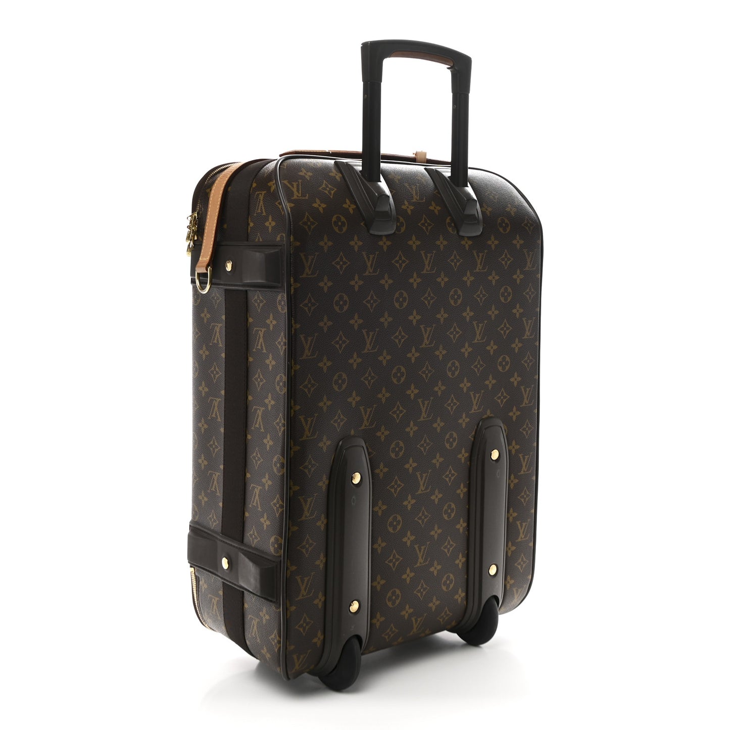 Monogram Pegase 55