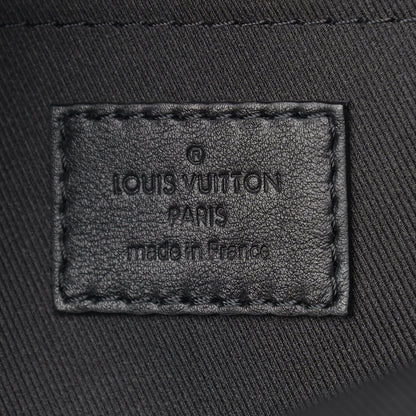 Louis Vuitton Reverse Monogram Palm Springs Backpack Mini 8 of 9