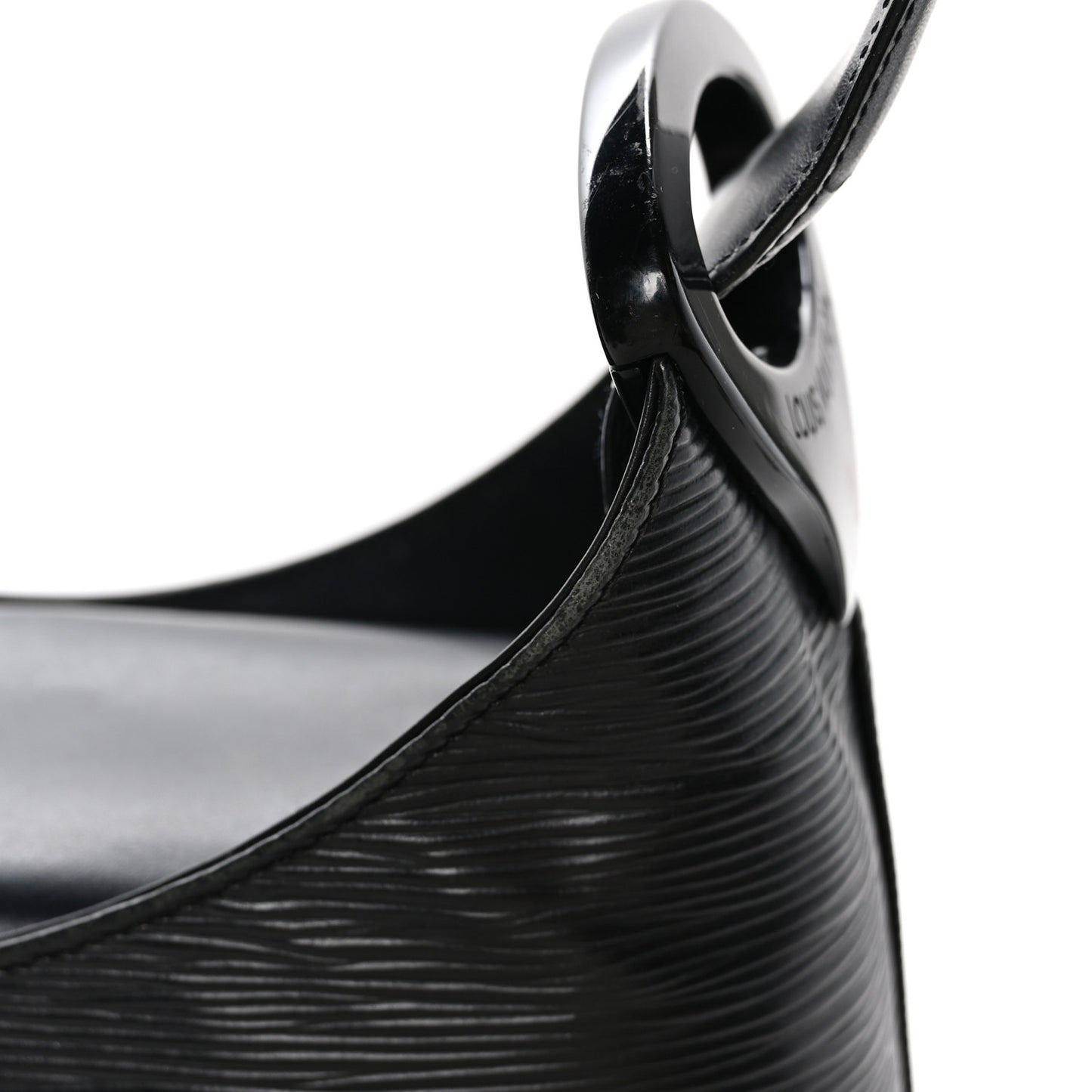 Epi Verseau Black