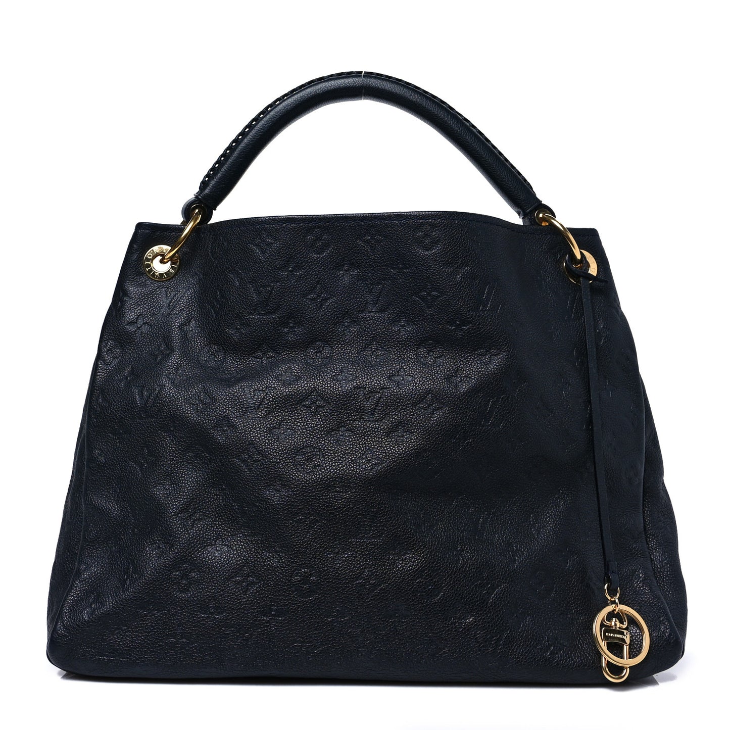 Empreinte Artsy MM Infini