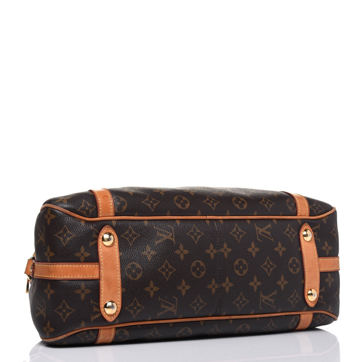 Monogram Stresa PM