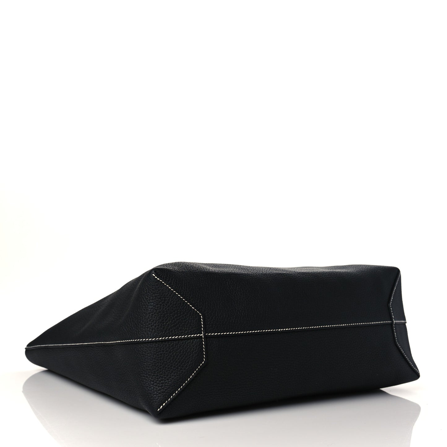 Taurillon Clemence Cabasellier 46 Black