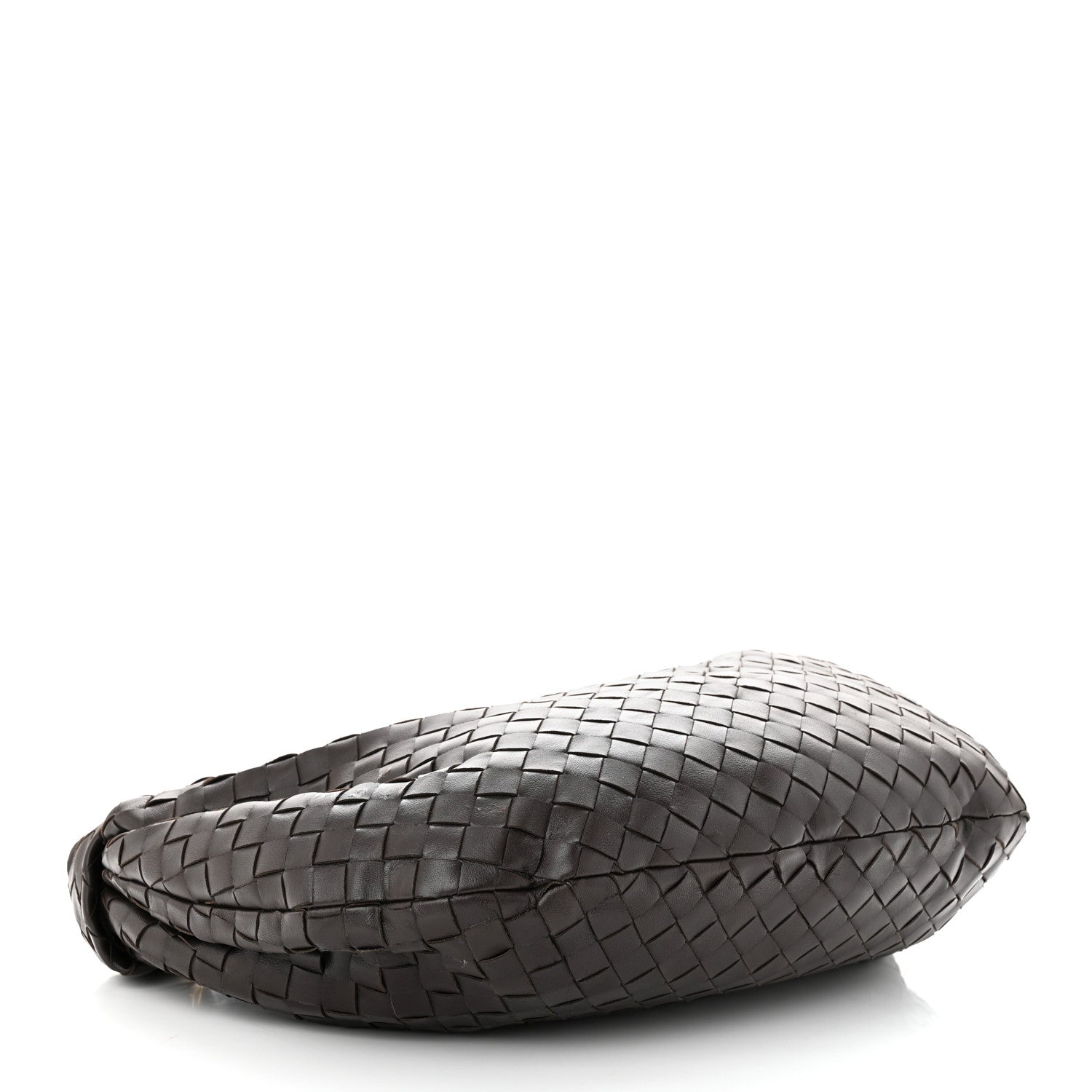 Bottega Veneta Nappa Intrecciato Small Jodie Fondant 4 of 12