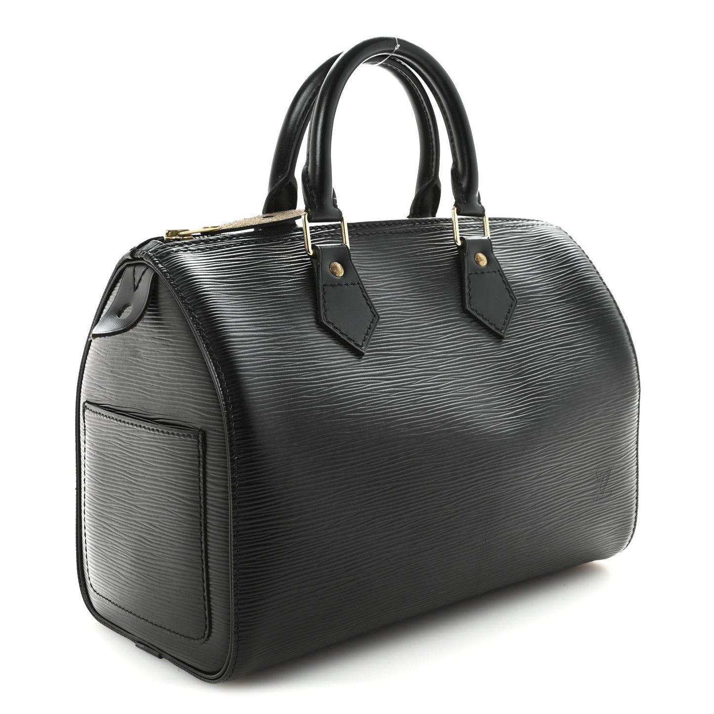 Epi Speedy 25 Black