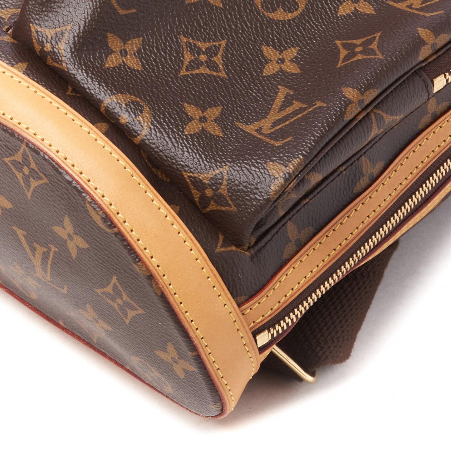 Monogram Bosphore Backpack