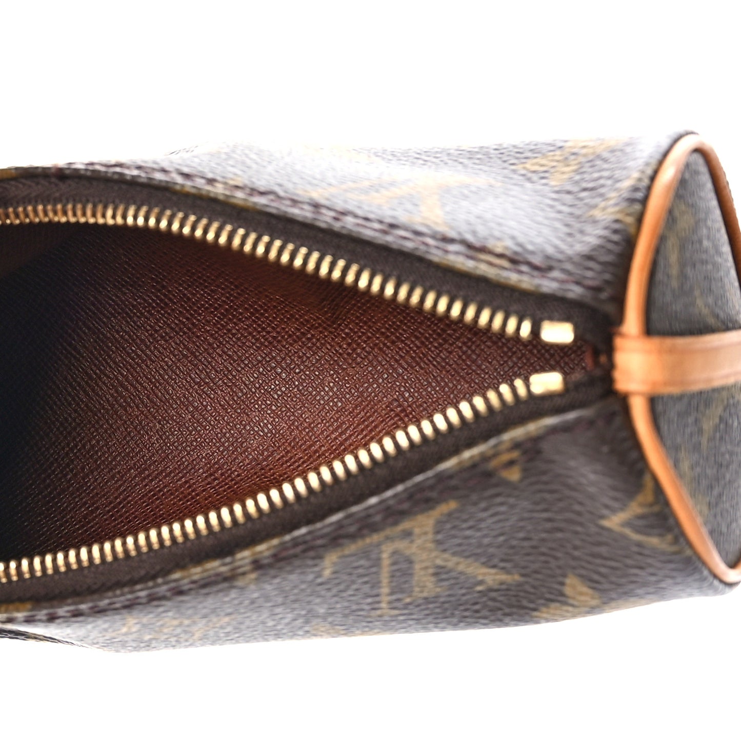 Monogram Mini Papillon
