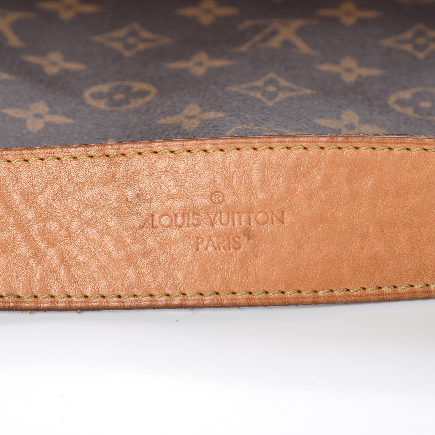 Louis Vuitton Monogram Delightful MM Pivoine 11 of 17