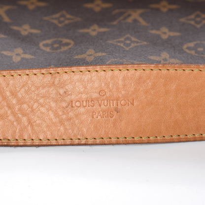 Louis Vuitton Monogram Delightful MM Pivoine 11 of 17