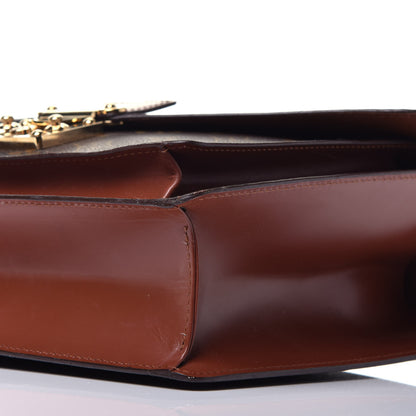 Louis Vuitton Monogram Monceau 28 9 of 11