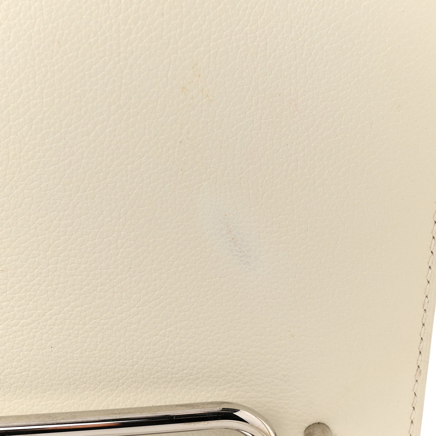 Evercolor Sac Roulis 23 White