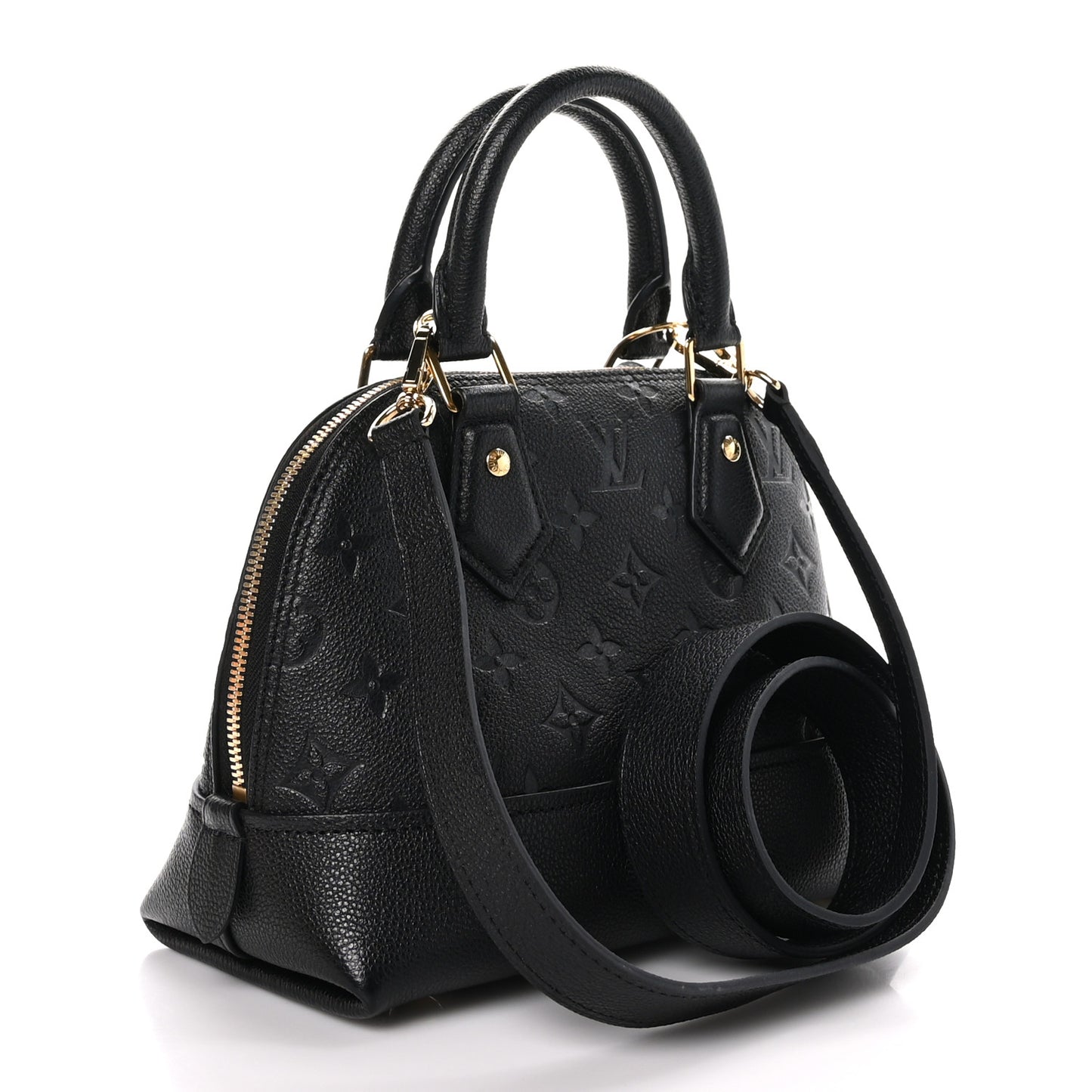 Empreinte Neo Alma BB Black