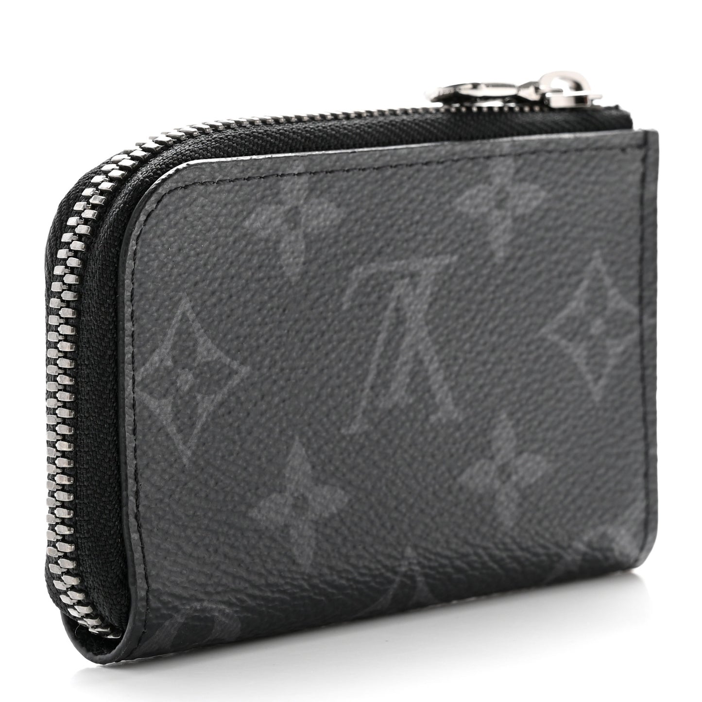 Monogram Eclipse Coin Purse