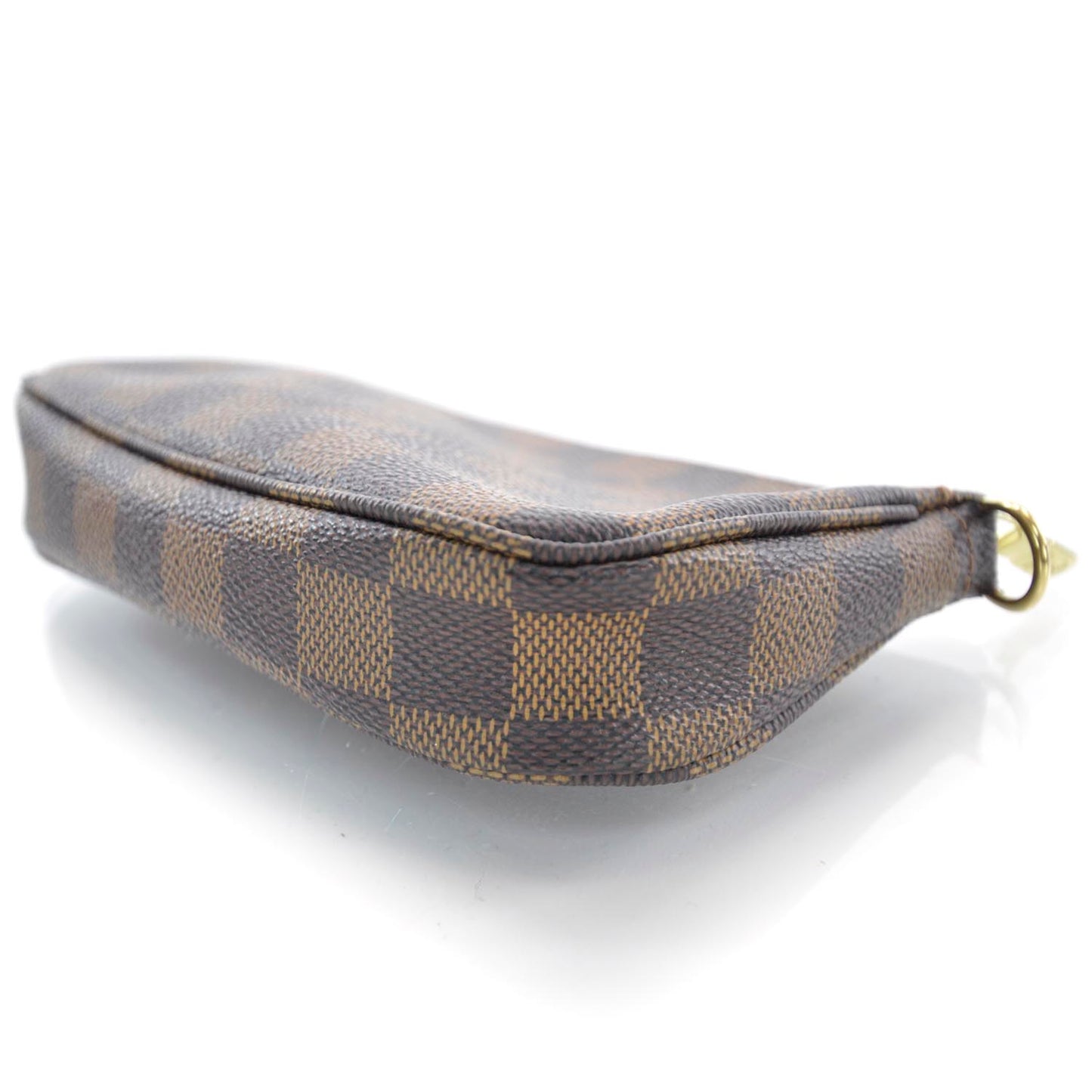 Damier Ebene Pochette Accessories
