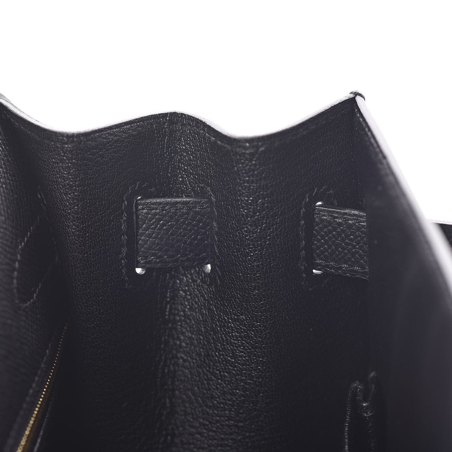 Epsom Kelly Sellier 32 Black