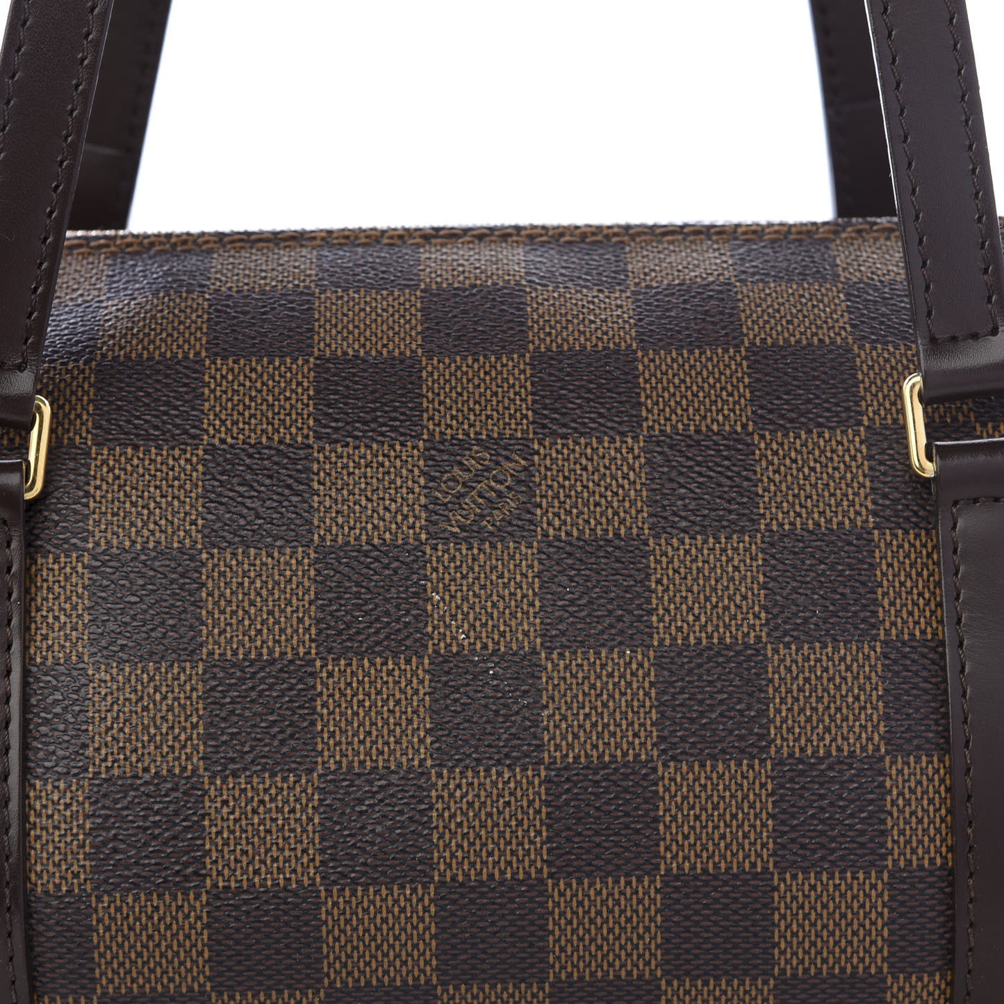 Damier Ebene Papillon 30
