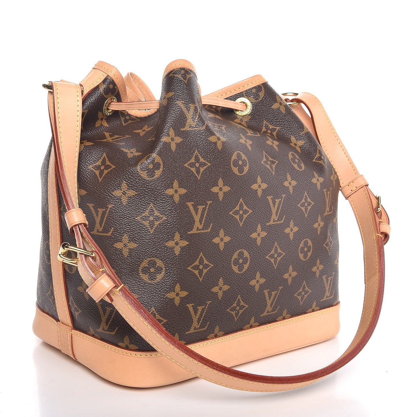 Monogram Petit Noe NM