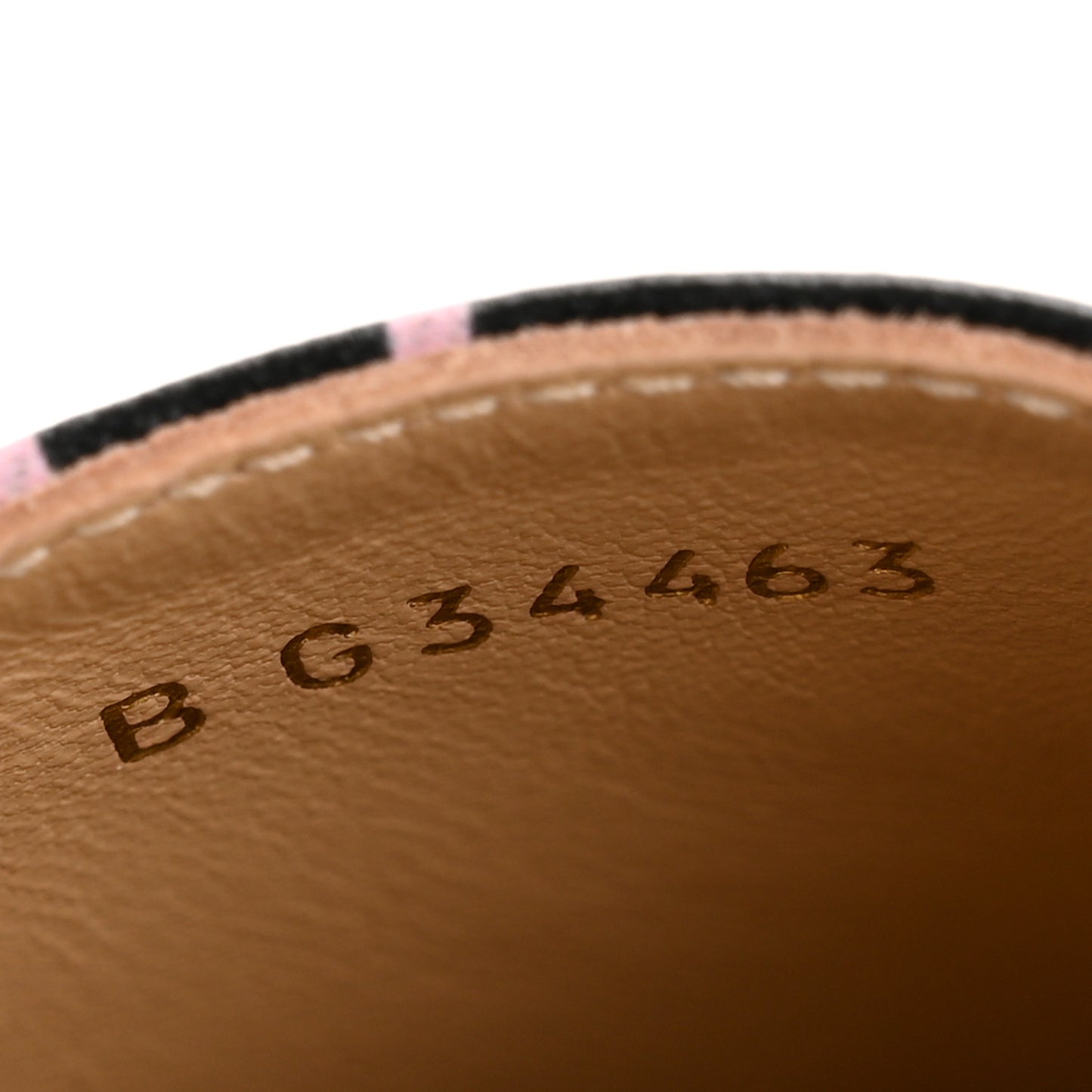 Lambskin Grosgrain Printed Espadrilles 37 Multicolor Black