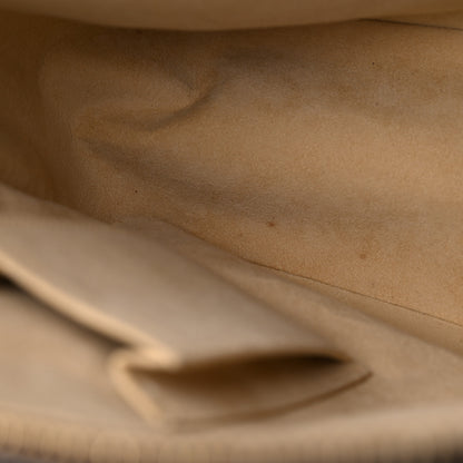 Louis Vuitton Monogram Looping GM 8 of 11