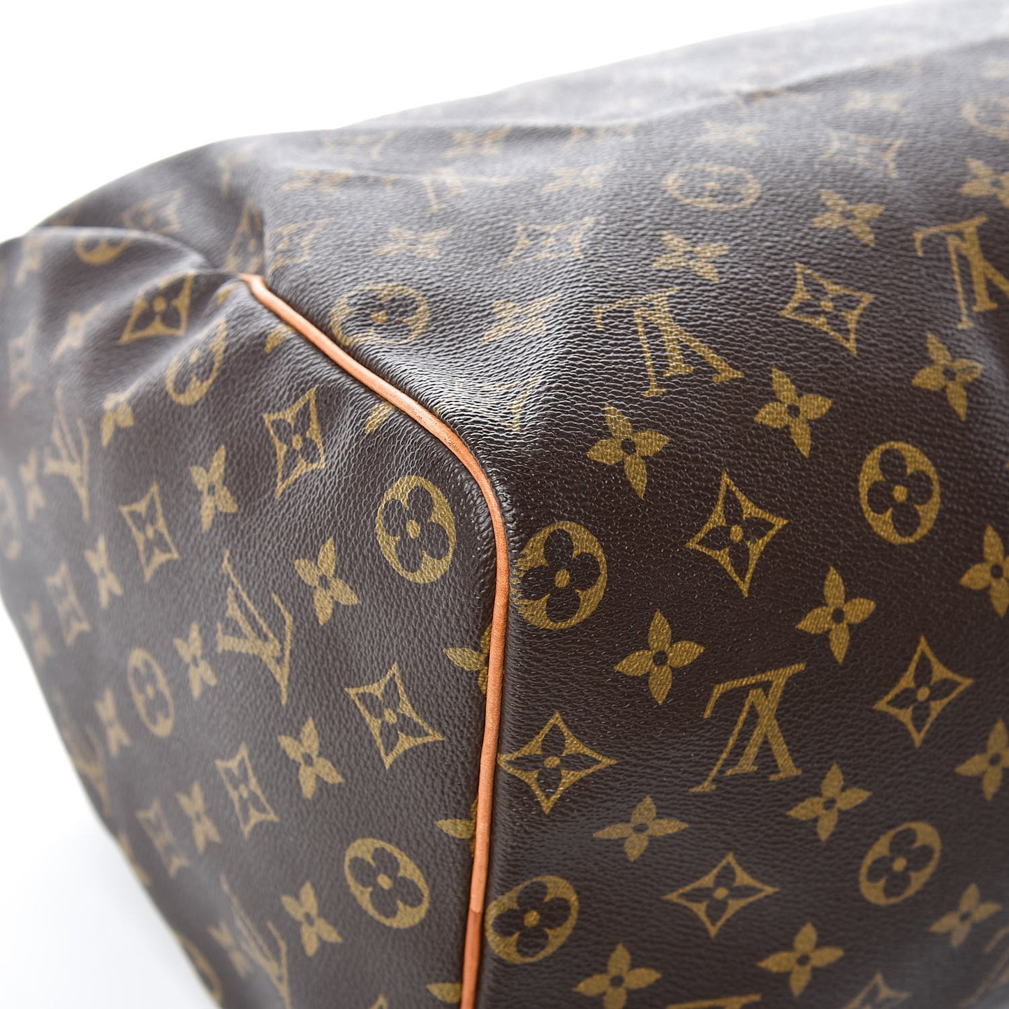 Monogram Speedy 40