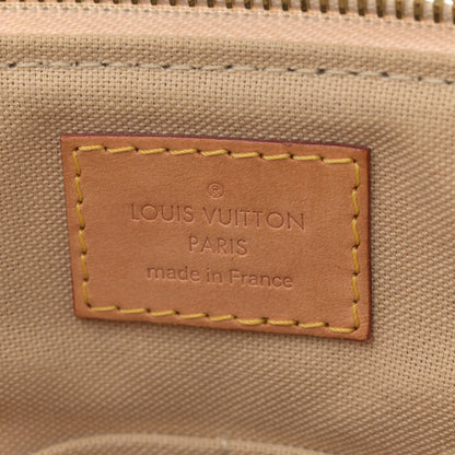 Louis Vuitton Damier Azur Siracusa PM 6 of 13