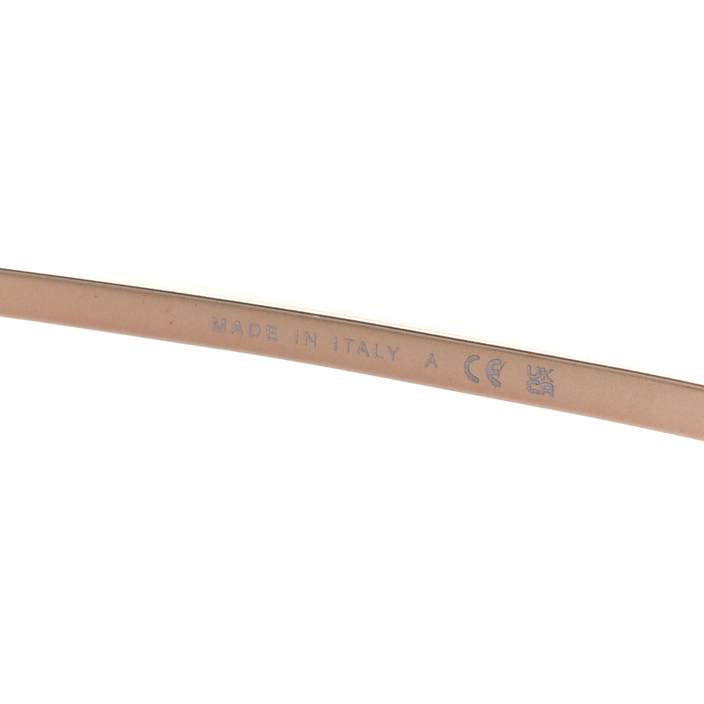 Aviator CC Sunglasses 4189-T-Q
