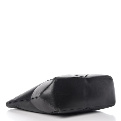 Givenchy Nappa Medium Easy Tote Black 4 of 24