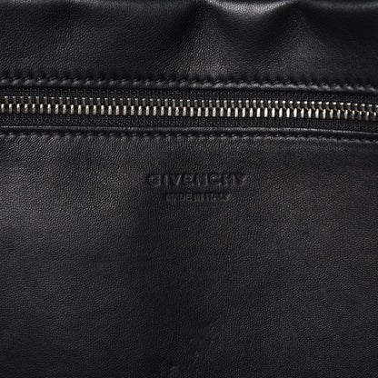 Givenchy Nappa Medium Easy Tote Black 8 of 15