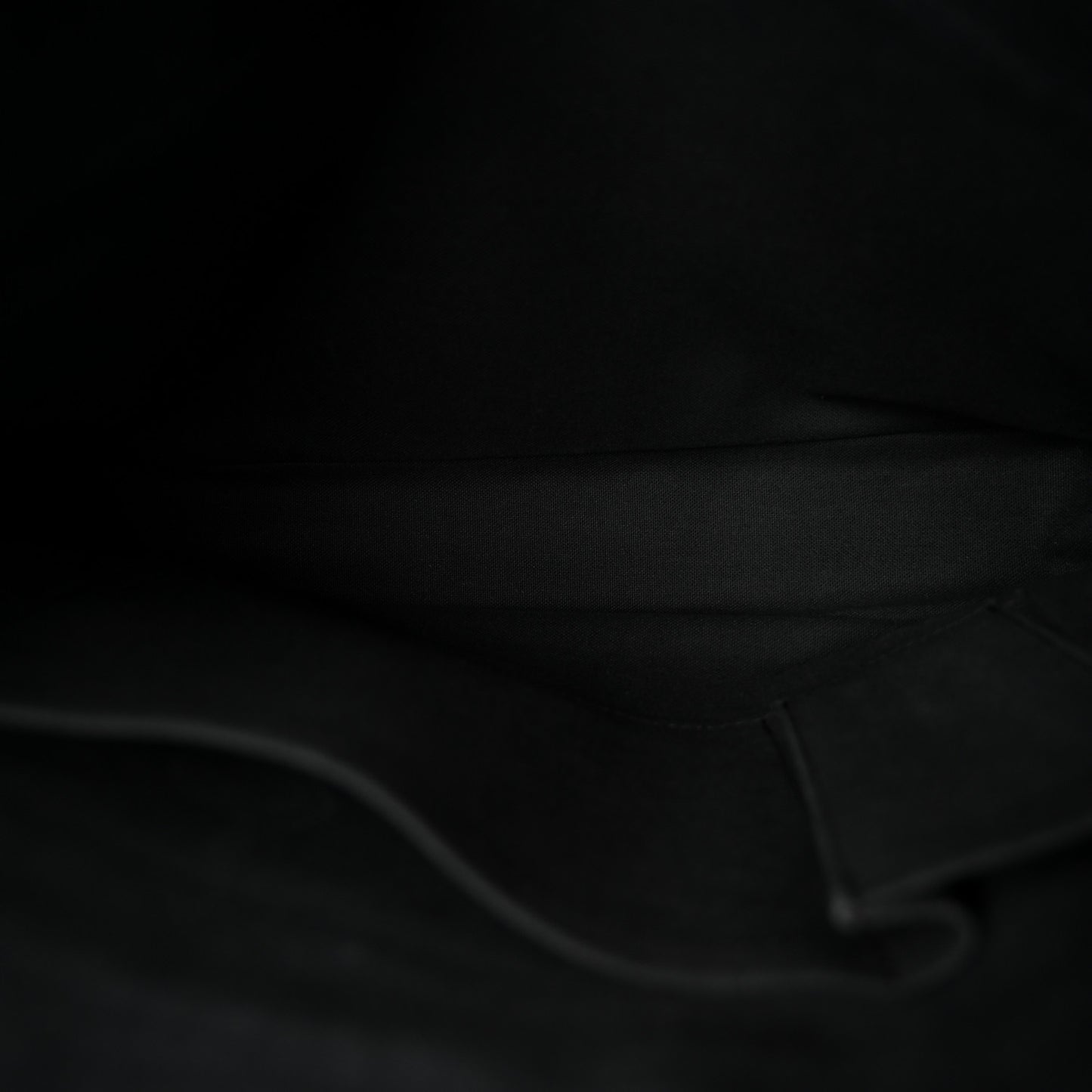 Damier Graphite Daniel MM