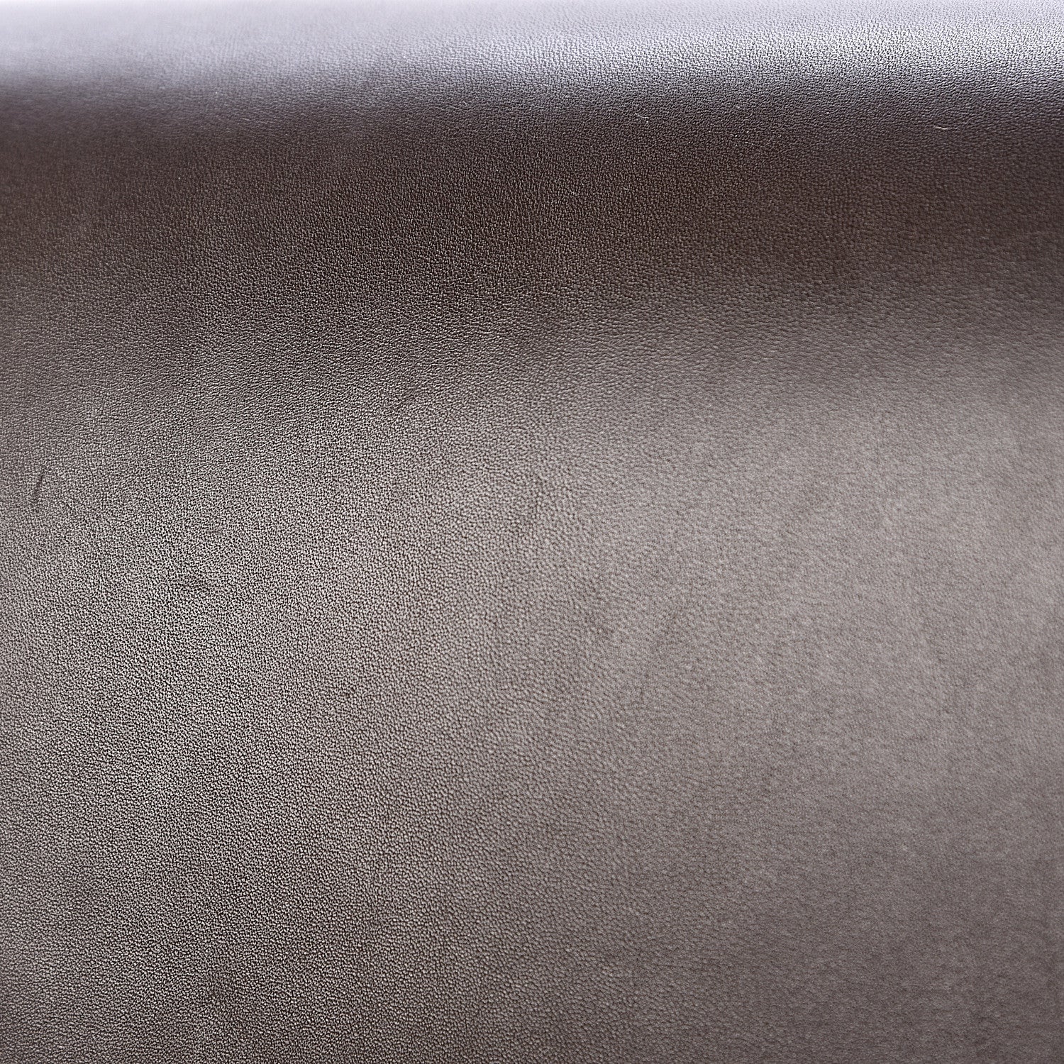 Celine Supersoft Calfskin Medium Trotteur Wood 16 of 21