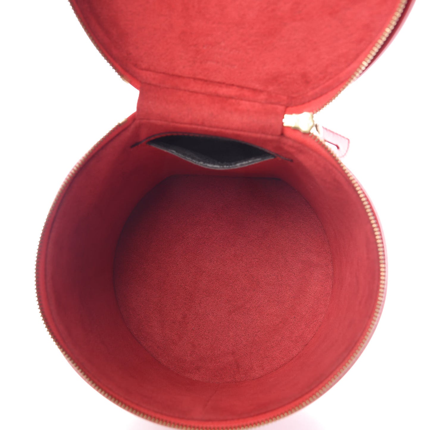 Epi Cannes Castillan Red