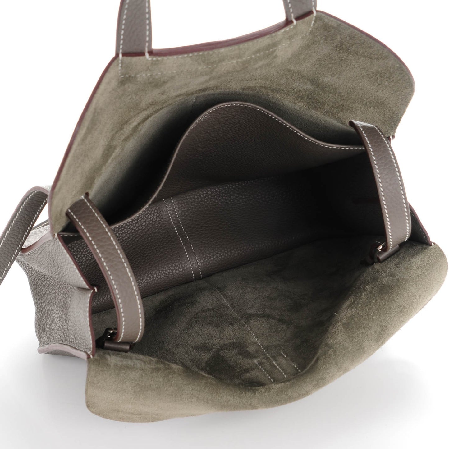 Taurillon Clemence Halzan 31 GM Etain