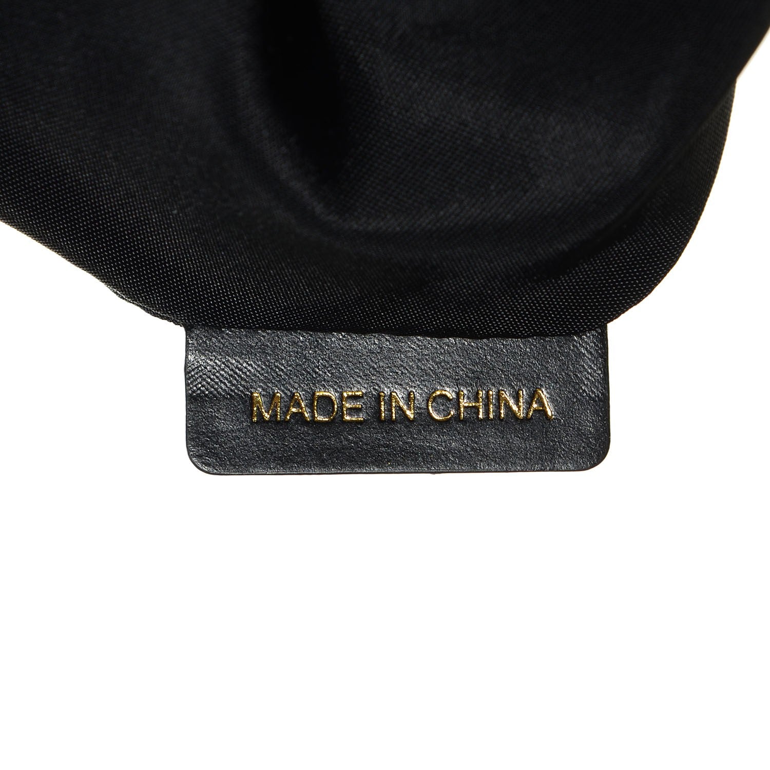 Burberry Summer Sun Canvas Medium Havenmore Tote Dark Peacock 8 of 9