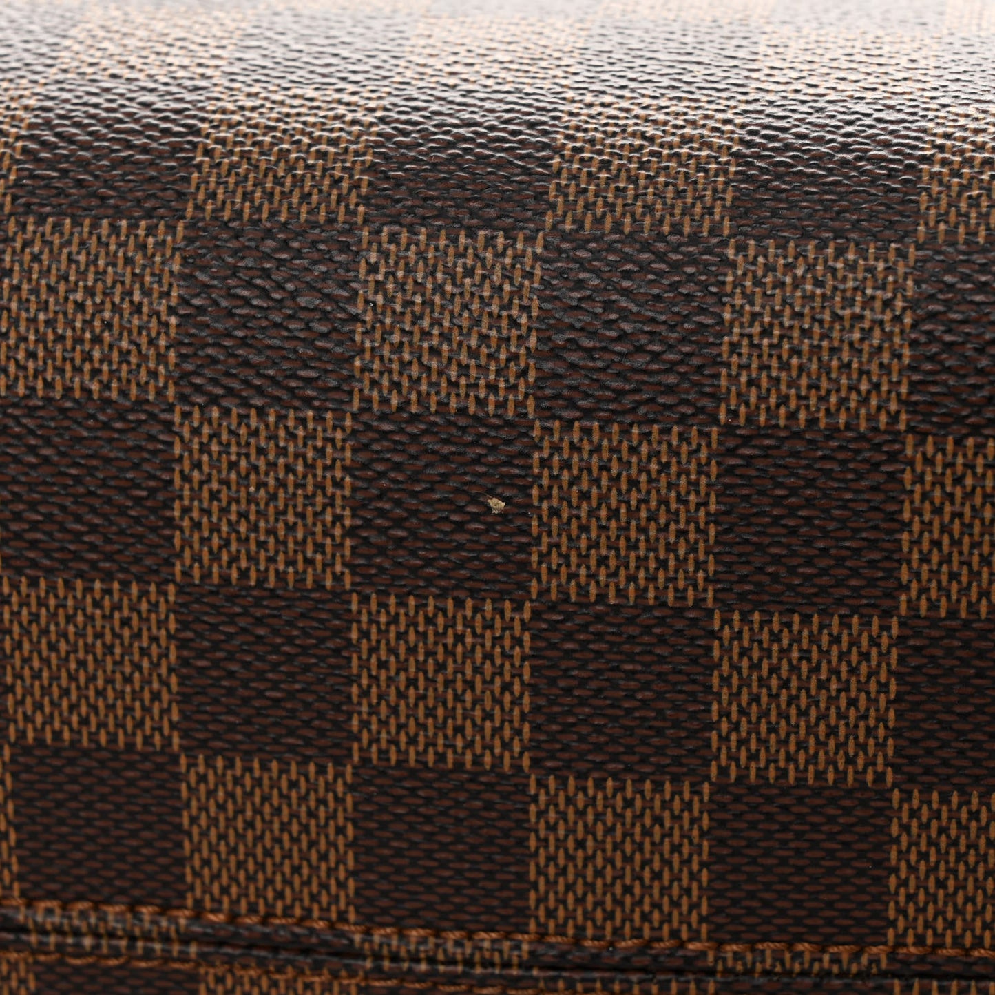 Damier Ebene Nolita