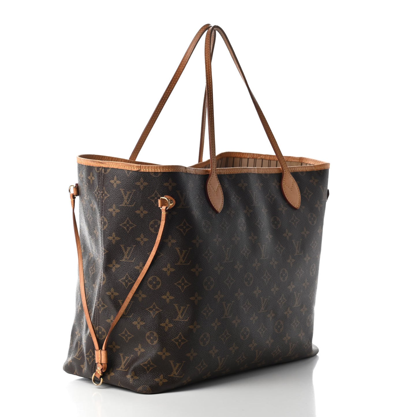 Monogram Neo Neverfull GM
