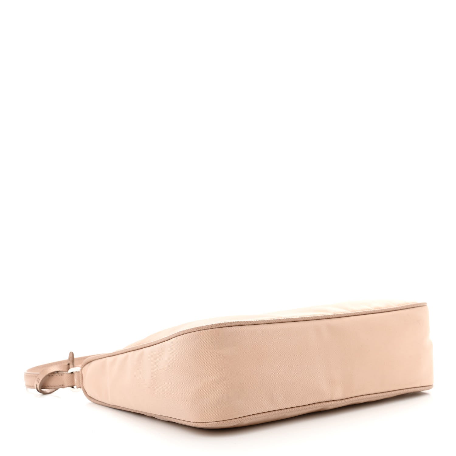 Prada Re-Nylon Mini Re-Edition 2000 Bag Cammeo 4 of 14