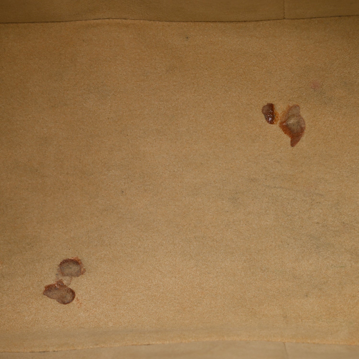 Louis Vuitton Monogram Artsy MM 9 of 11