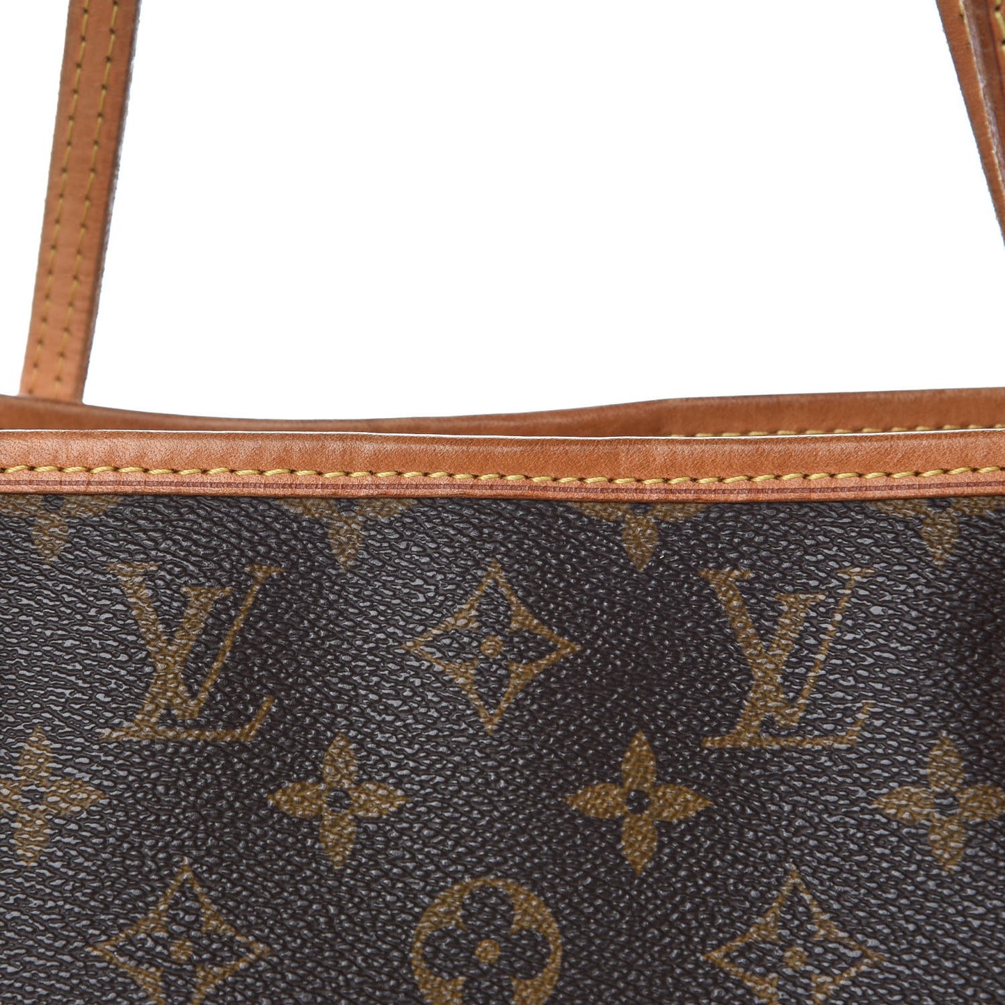Monogram Neverfull MM