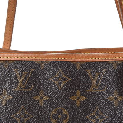 Louis Vuitton Monogram Neverfull MM 13 of 18