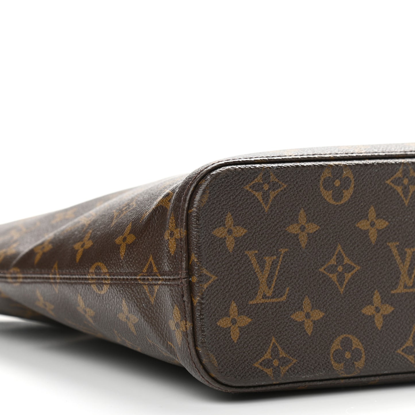 Monogram Luco