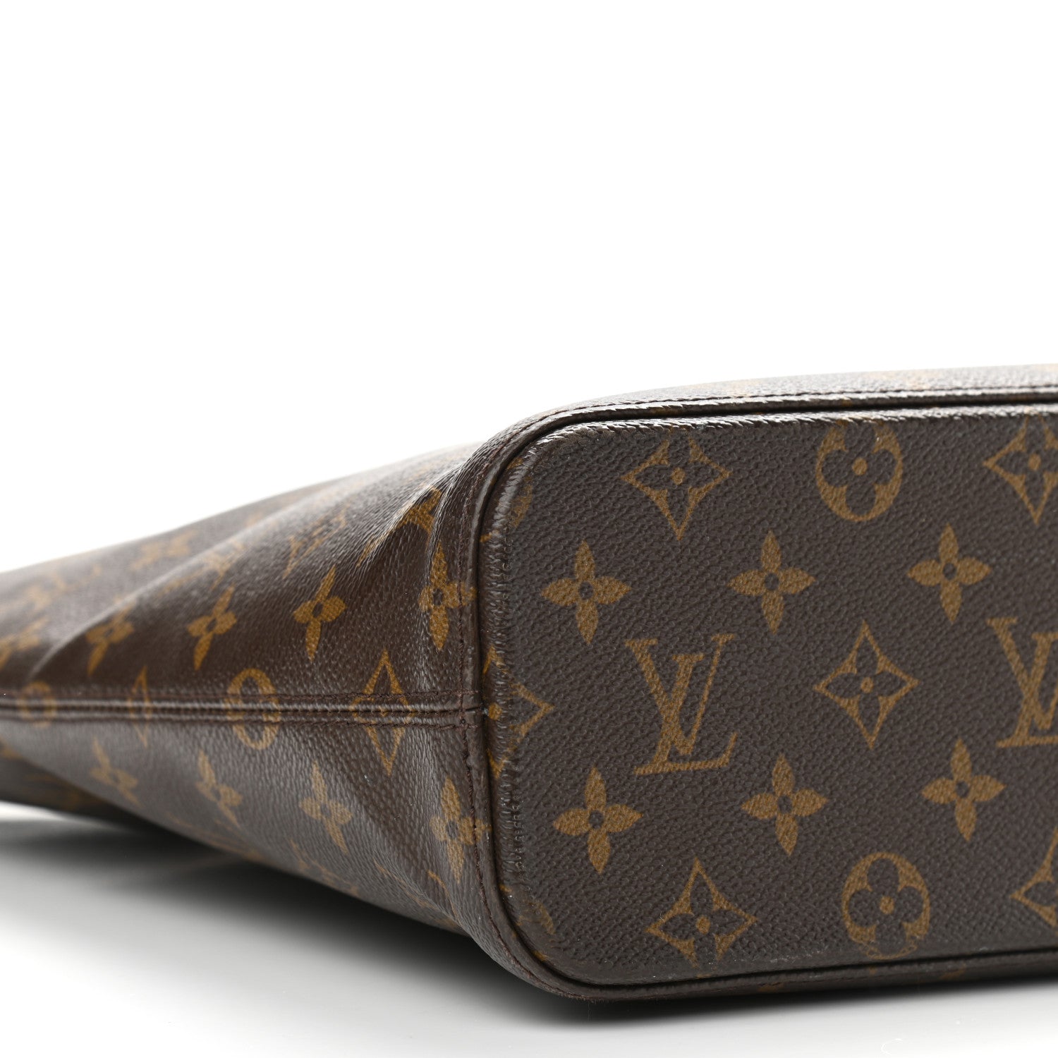 Louis Vuitton Monogram Luco 9 of 11