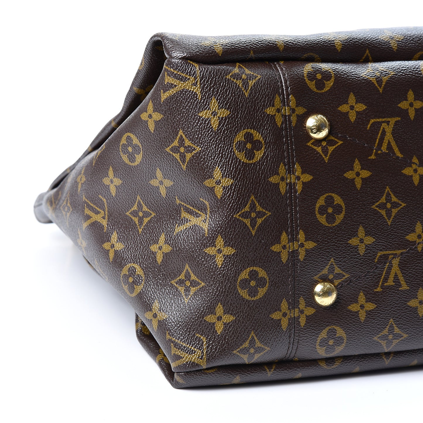 Monogram Artsy MM